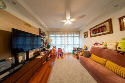 Blk 654C Jurong West Street 61 (Jurong West), HDB 5 Rooms #485173821